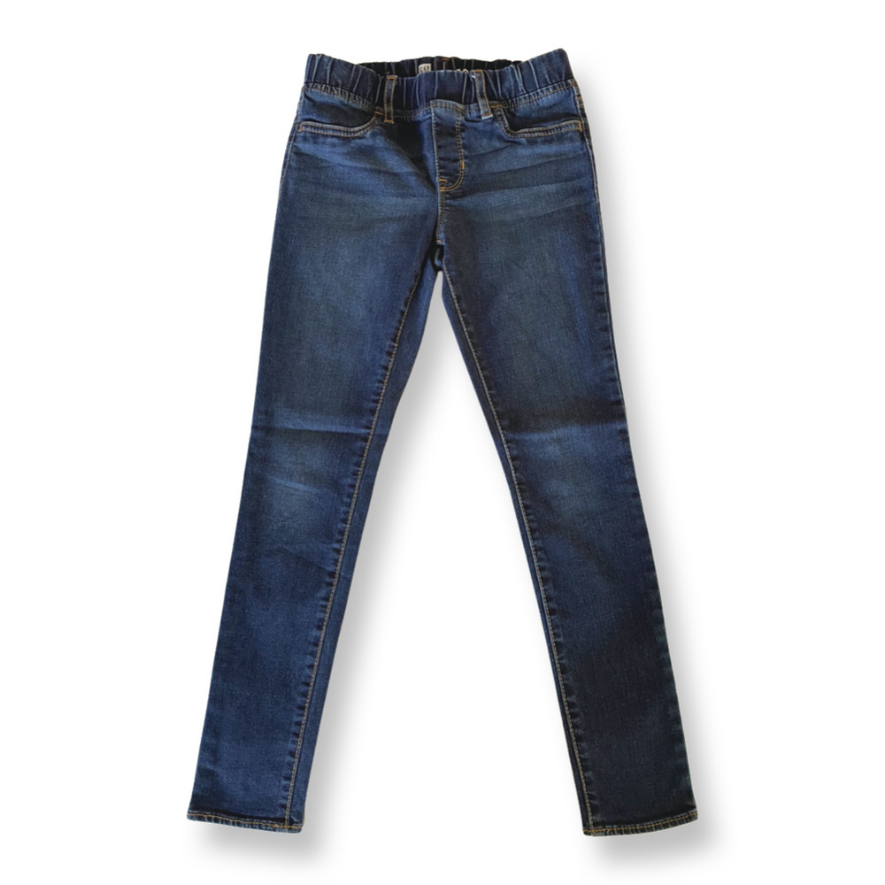 Gap Kids Jeggings - size 10